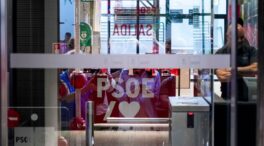 Golpe al PSOE y sus cloacas: el juez imputa a Cerdán, a Zarrías y a la gerente del partido