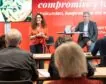 Eroski gana 47 millones de euros en 2025, un 33% menos tras reordenar deuda