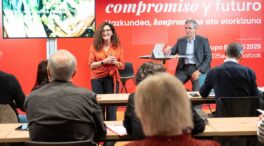 Eroski gana 47 millones de euros en 2025, un 33% menos tras reordenar deuda