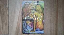 La 'Escala menor' de Mario Alonso