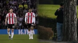 Escándalo en el fútbol inglés: el Southampton, fuera del ascenso a la Premier por espiar al rival