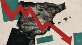 ¿De qué color es nuestro progreso?