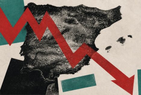 ¿De qué color es nuestro progreso?