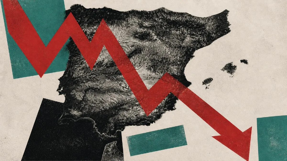 ¿De qué color es nuestro progreso?