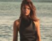 Ni lunares ni cuadros: Zara, Mango y Primark tienen el nuevo estampado tendencia esta primavera-verano 2026 y que puedes llevar a la oficina
