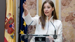 El PP exige la comparecencia urgente de la ministra de Sanidad por la crisis del hantavirus