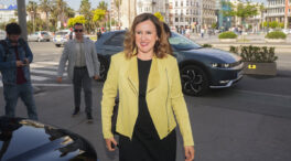 Una exalcaldesa del PP logra una plaza en Valencia en otro proceso bajo sospecha