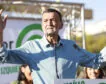 Maíllo plantea vetar nuevos pisos turísticos en zonas tensionadas de Andalucía
