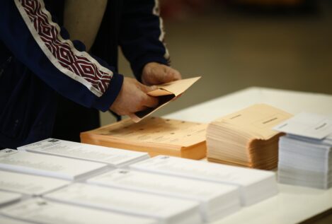 Cuándo son las próximas elecciones autonómicas en España: lo que viene tras Andalucía