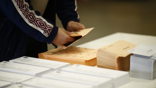 Cuándo son las próximas elecciones autonómicas en España: lo que viene tras Andalucía