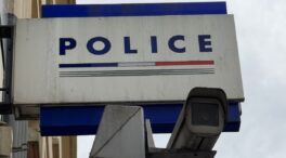 Detenido en Francia un hombre sospechoso de planear un atentado «de inspiración yihadista»