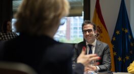 El plan del Gobierno para emitir deuda común encalla tras la polémica de los fondos UE