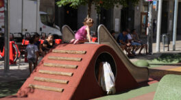 Las familias españolas, al límite: el 98% pierde poder adquisitivo y la mitad no llega a fin de mes