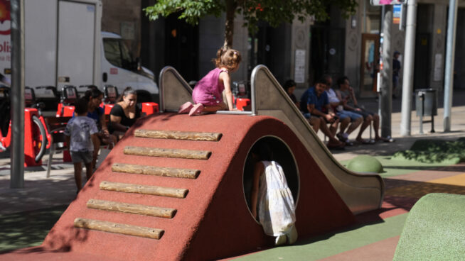 Las familias españolas, al límite: el 98% pierde poder adquisitivo y la mitad no llega a fin de mes