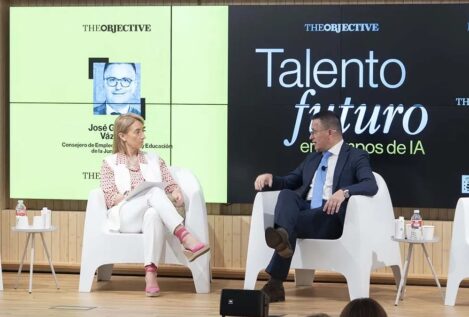 Galicia busca atraer talento emergente y reforzar el empleo ante el auge de la IA