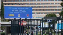 Sanidad prepara «un informe técnico» sobre las condiciones de la cuarentena por hantavirus