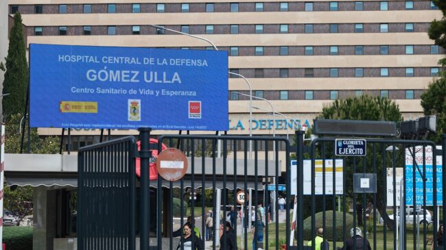 Sanidad prepara «un informe técnico» sobre las condiciones de la cuarentena por hantavirus