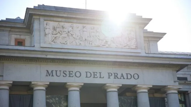 Una quincena de museos abrirán gratis en Madrid con motivo de la visita del Papa