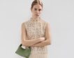 Ni vestidos ni 'shorts': cuatro faldas 'boho' de Zara y Mango para looks de invitada y planes con amigas que funcionan esta temporada primavera-verano