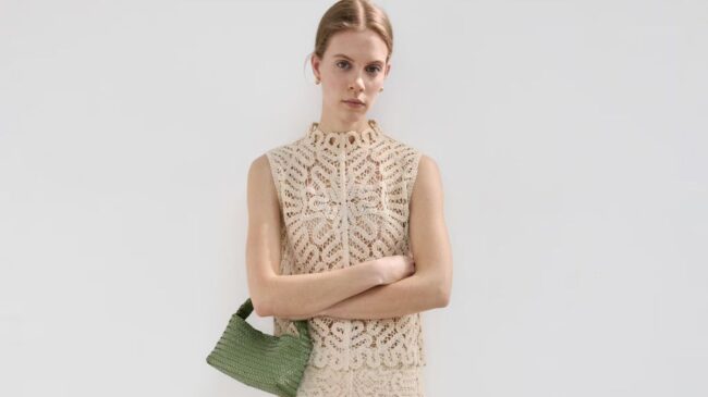 Ni vestidos ni 'shorts': cuatro faldas 'boho' de Zara y Mango para looks de invitada y planes con amigas que funcionan esta temporada primavera-verano