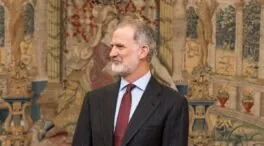 Felipe VI en México y la obligación de estar por encima de las trincheras