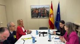 El Gobierno se olvida de los alcaldes e incumple su promesa de dar dinero para la regularización