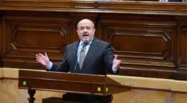El PP catalán celebrará su congreso el 27 de junio y Fernández será reelegido presidente