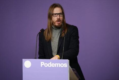 Podemos ve en Ábalos un «caso PSOE» y cree «inverosímil» que Sánchez no supiera nada
