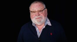 Fernando Savater desmonta la búsqueda de la felicidad constante: «El goce de la vida consiste en abandonar el placer para volverlo a gozar»