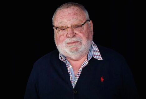 Fernando Savater desmonta la búsqueda de la felicidad constante: «El goce de la vida consiste en abandonar el placer para volverlo a gozar»