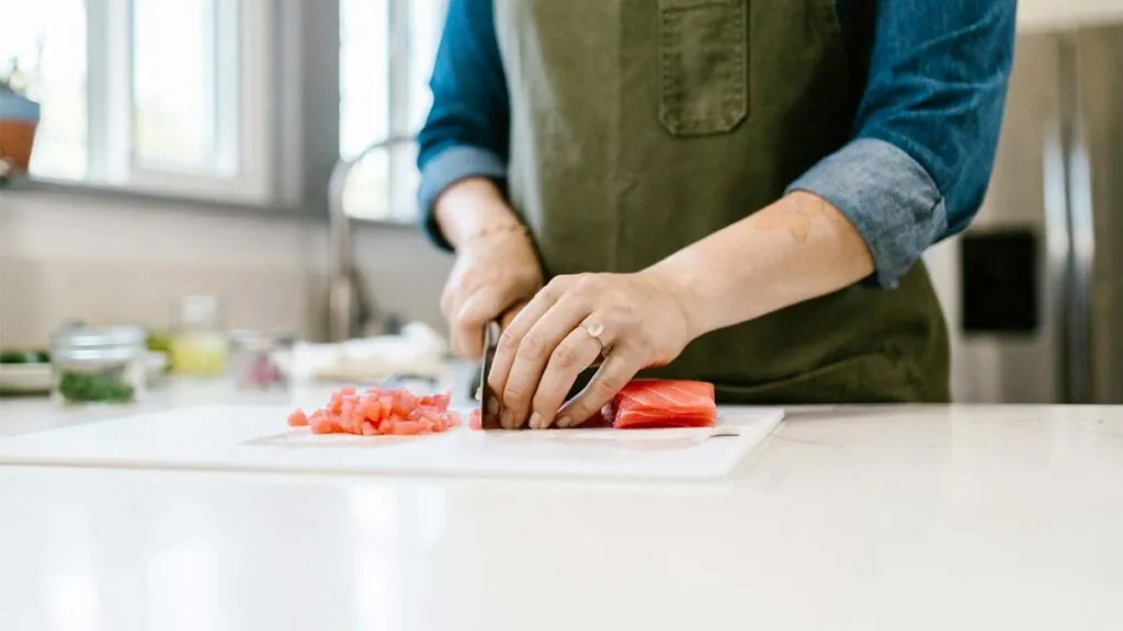 filete-salmon-proteinas