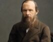 Fiódor Dostoievski, escritor, ya lo dijo en 1879: «El secreto de la existencia humana no solo está en vivir, sino en saber para qué se vive»