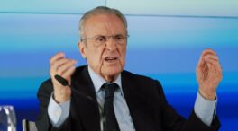 El estallido de Florentino no es casual: los seis claros mensajes y las teorías alternativas