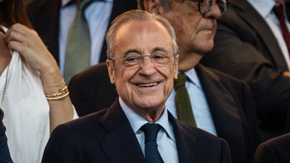 El Real Madrid envía a la UEFA un informe sobre el ‘caso Negreira’ y pide medidas contra el Barça