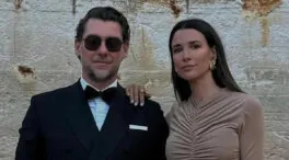 El refugio español de Jonathan Andic y Paula Nata está en Baleares: 70 kilómetros de costa, inspiró a Julio Verne y no tiene semáforos