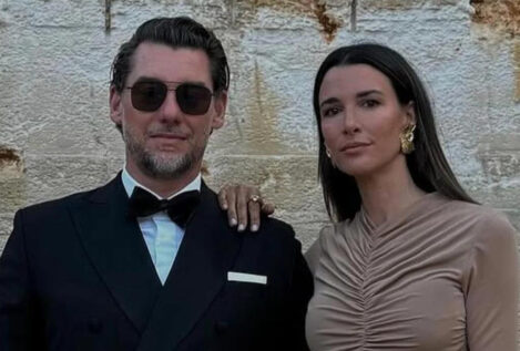 El refugio español de Jonathan Andic y Paula Nata está en Baleares: 70 kilómetros de costa, inspiró a Julio Verne y no tiene semáforos
