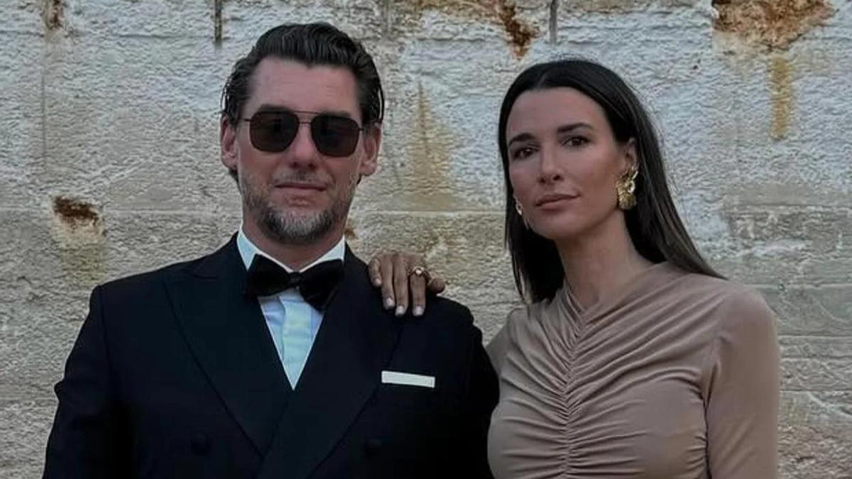 El refugio español de Jonathan Andic y Paula Nata está en Baleares: 70 kilómetros de costa, inspiró a Julio Verne y no tiene semáforos