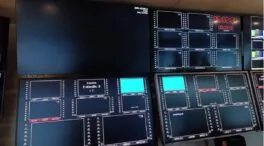 Maniobras en RTVE y los sindicatos para desprestigiar a Canal Sur y liderar en Andalucía