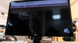 Guerra sindical en Canal Sur durante la última ola de protestas en plena campaña electoral