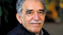 Gabriel García Márquez, escritor, a sus 73 años: «La gente no deja de perseguir sus sueños porque envejece, sino que envejece porque deja de perseguir sus sueños»