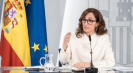 García dará explicaciones en el Congreso por la crisis del Hantavirus como le pide la oposición