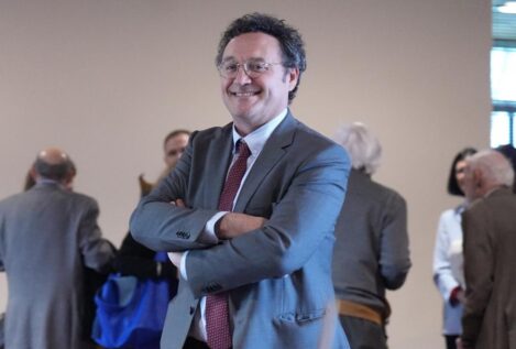 La Fiscalía avala el indulto para García Ortiz por sufrir «consecuencias extrapenales intensas»