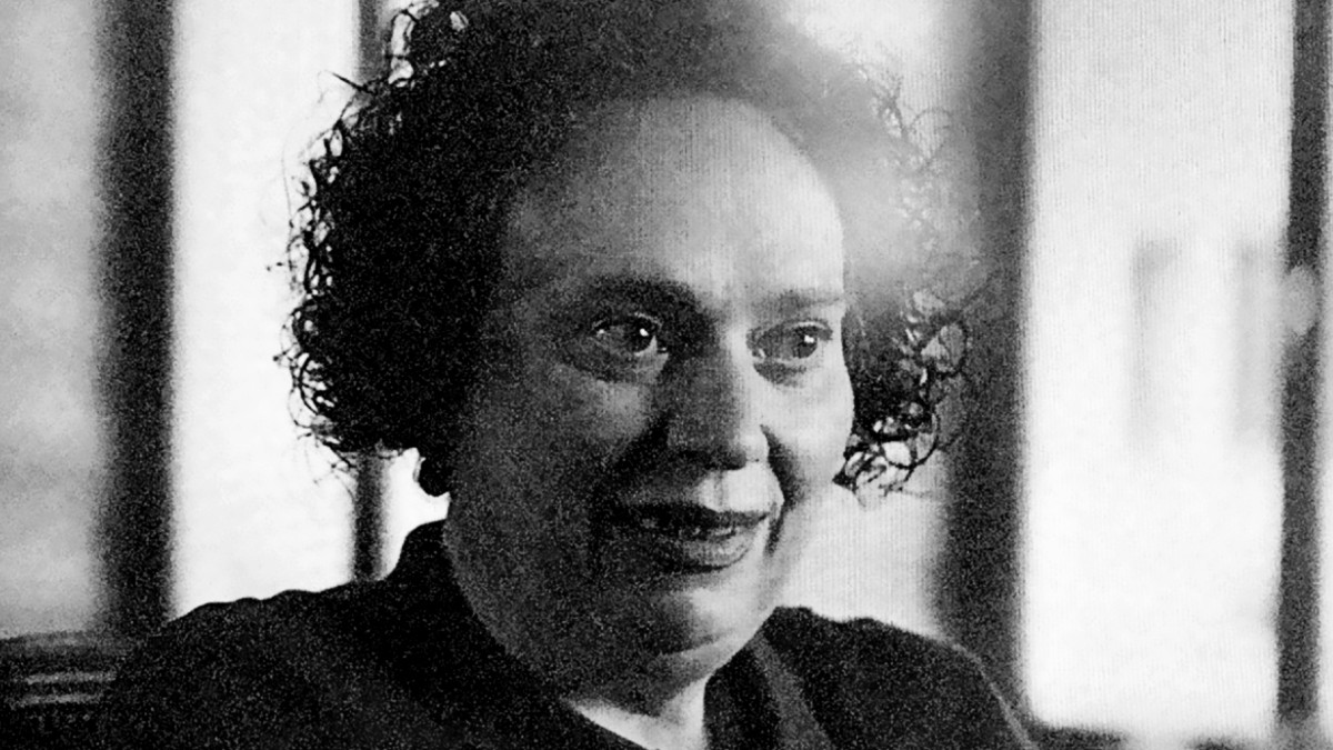 El lado más personal de Gertrudis Alcázar, la mujer de máxima confianza de Zapatero: «Eficiente, lista, amable, correcta y muy leal»