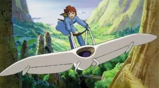 Studio Ghibli, premio Princesa de Asturias de Comunicación y Humanidades 2026