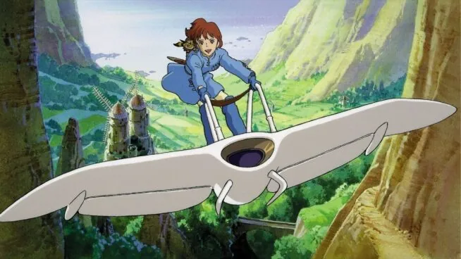 Studio Ghibli, premio Princesa de Asturias de Comunicación y Humanidades 2026