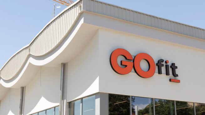 GOfit reduce un 67% su huella de carbono y multiplica por 5,5 el retorno de su inversión