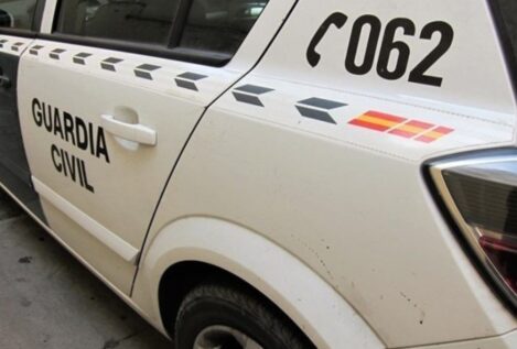 Detenidas 15 personas por estafar cerca de 400.000 euros mediante llamadas telefónicas
