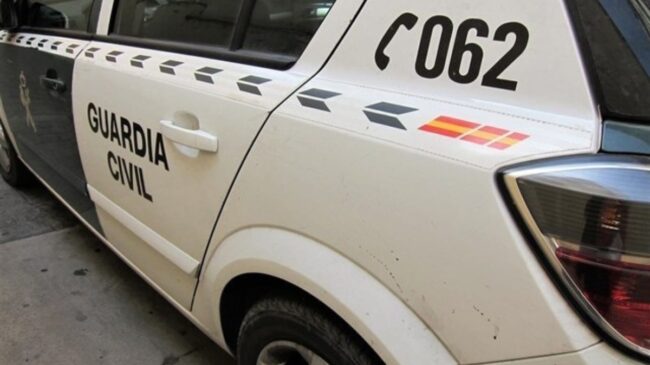 Detenidas 15 personas por estafar cerca de 400.000 euros mediante llamadas telefónicas