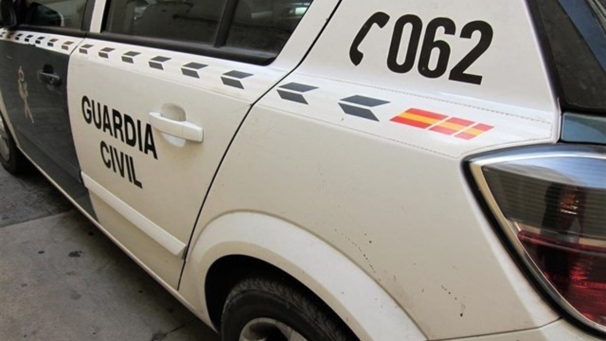 Detenidas 15 personas por estafar cerca de 400.000 euros mediante llamadas telefónicas