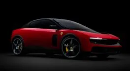 El nuevo Ferrari eléctrico pone de acuerdo a todos: no le gusta a (casi) nadie